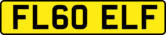 FL60ELF