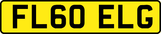 FL60ELG