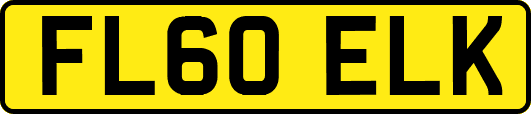 FL60ELK