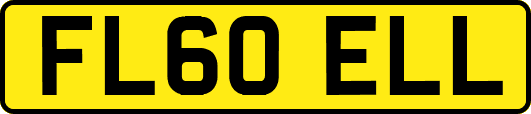 FL60ELL