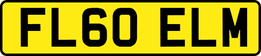 FL60ELM