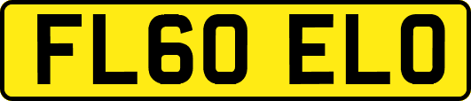 FL60ELO