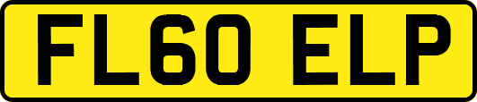 FL60ELP
