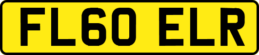 FL60ELR
