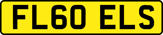 FL60ELS