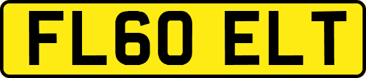 FL60ELT