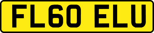 FL60ELU