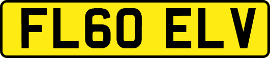 FL60ELV