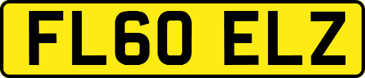 FL60ELZ