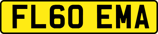 FL60EMA