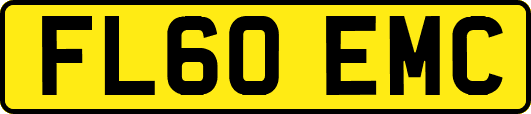 FL60EMC