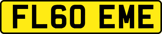 FL60EME