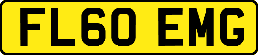 FL60EMG