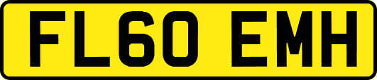 FL60EMH