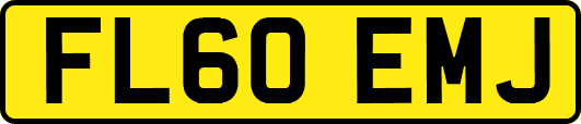 FL60EMJ