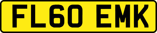 FL60EMK