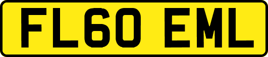 FL60EML