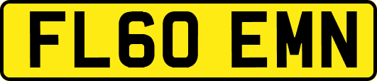 FL60EMN