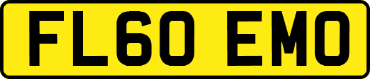 FL60EMO