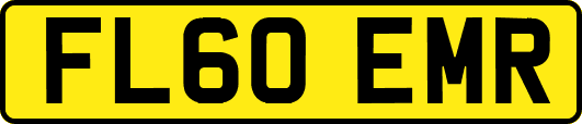 FL60EMR