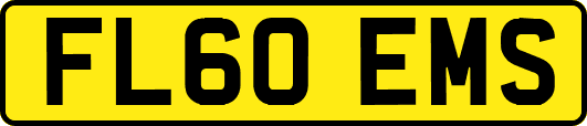 FL60EMS