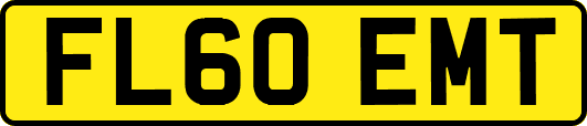 FL60EMT