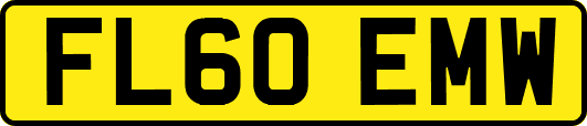 FL60EMW