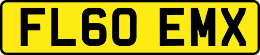 FL60EMX