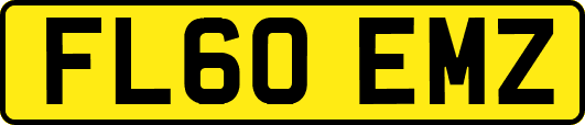 FL60EMZ