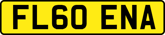 FL60ENA