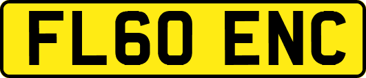 FL60ENC