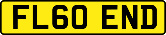 FL60END