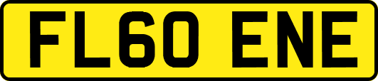 FL60ENE