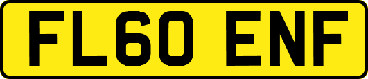 FL60ENF