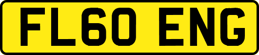 FL60ENG