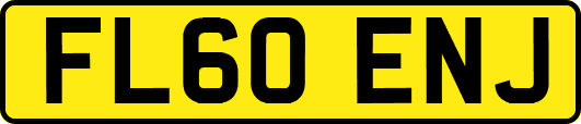 FL60ENJ
