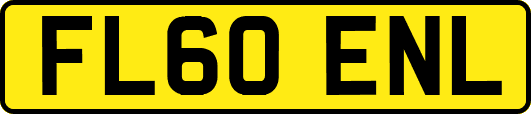 FL60ENL