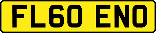FL60ENO