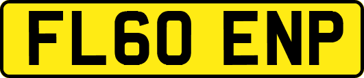 FL60ENP
