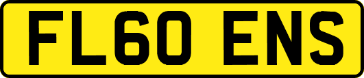FL60ENS