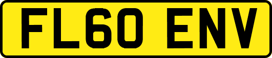 FL60ENV