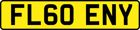 FL60ENY