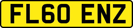 FL60ENZ