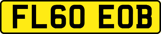 FL60EOB