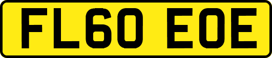 FL60EOE
