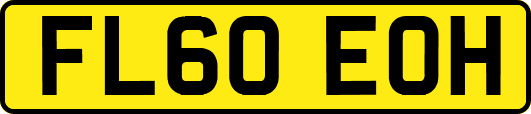 FL60EOH