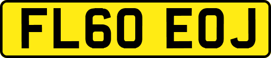 FL60EOJ