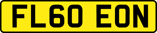FL60EON