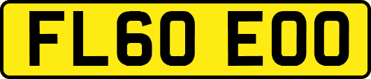 FL60EOO