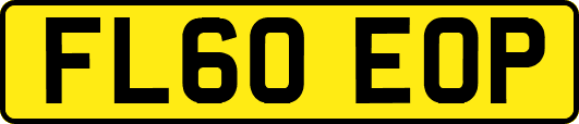 FL60EOP